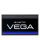CHIEFTEC Zasilacz PPG-850-S VEGA 850W ATX 3.1 80PLUS GOLD - 1341315 - zdjęcie 5